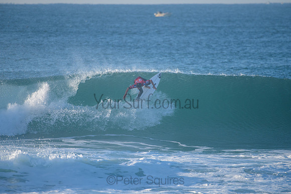 Nth_Narrabeen_210418_071306_0233