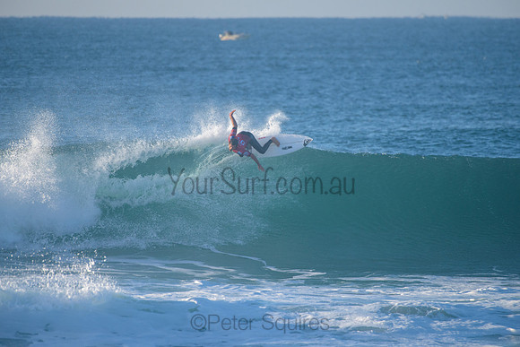 Nth_Narrabeen_210418_071306_0234
