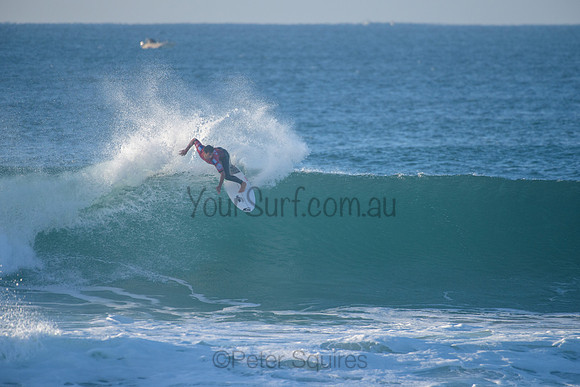 Nth_Narrabeen_210418_071307_0236