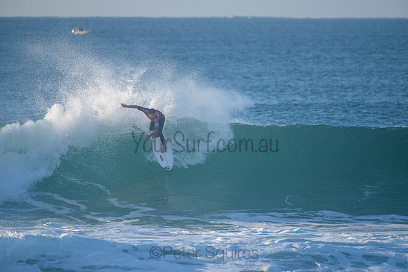 Nth_Narrabeen_210418_071307_0235
