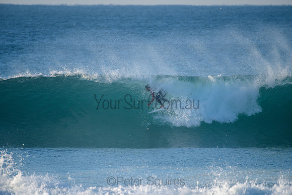 Nth_Narrabeen_210418_071503_0240