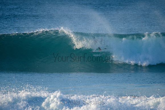 Nth_Narrabeen_210418_071503_0238