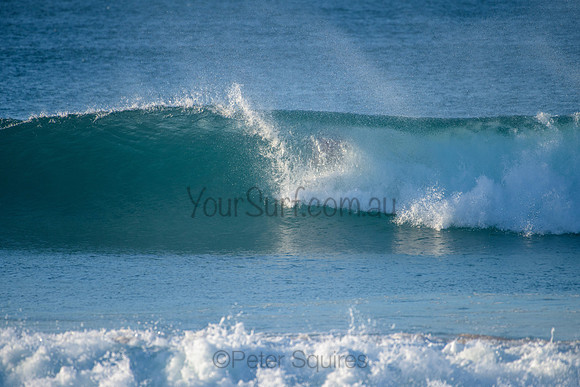 Nth_Narrabeen_210418_071503_0237