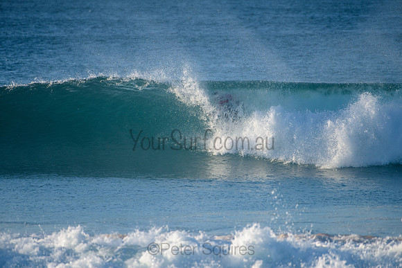 Nth_Narrabeen_210418_071503_0239