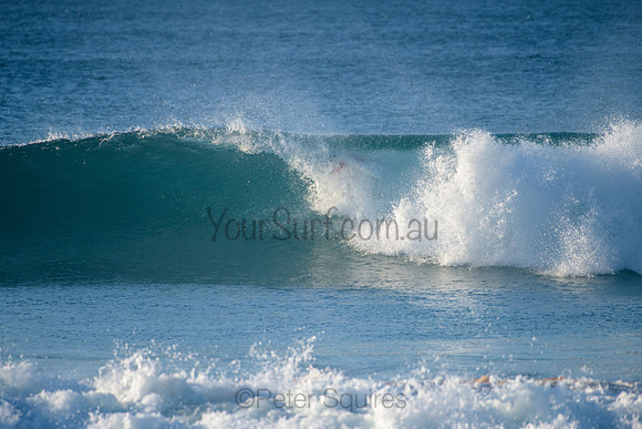 Nth_Narrabeen_210418_071503_0241