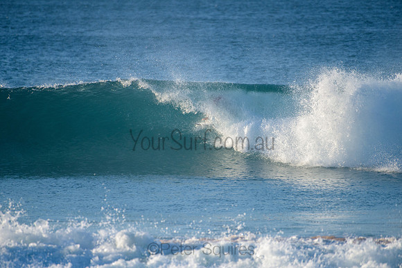 Nth_Narrabeen_210418_071504_0246