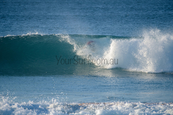 Nth_Narrabeen_210418_071504_0242
