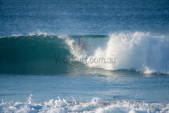 Nth_Narrabeen_210418_071504_0243