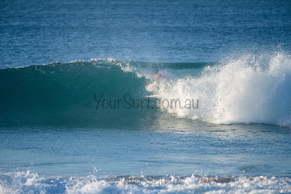 Nth_Narrabeen_210418_071504_0245