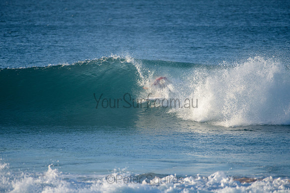 Nth_Narrabeen_210418_071504_0244