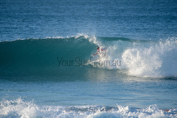 Nth_Narrabeen_210418_071505_0248