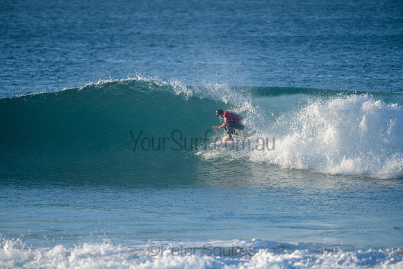 Nth_Narrabeen_210418_071505_0250