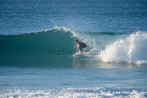 Nth_Narrabeen_210418_071505_0251