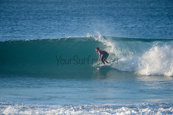 Nth_Narrabeen_210418_071505_0249