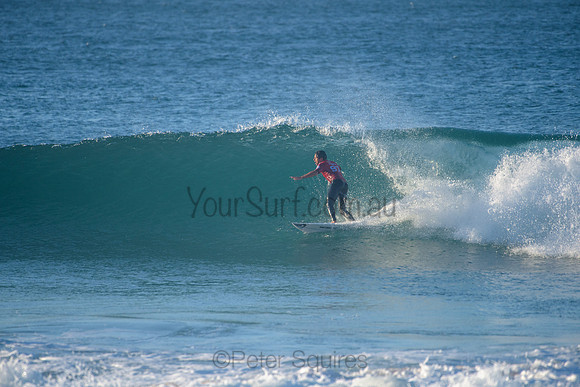 Nth_Narrabeen_210418_071505_0247