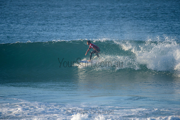 Nth_Narrabeen_210418_071506_0252