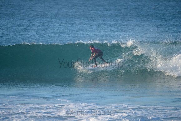 Nth_Narrabeen_210418_071506_0253