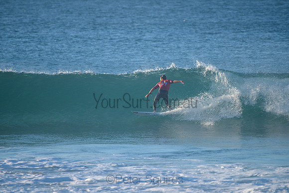 Nth_Narrabeen_210418_071507_0254