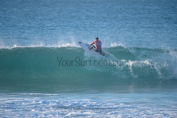 Nth_Narrabeen_210418_071507_0255