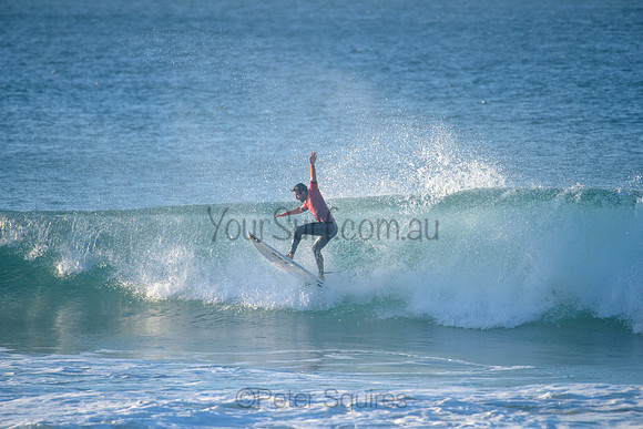 Nth_Narrabeen_210418_071508_0256