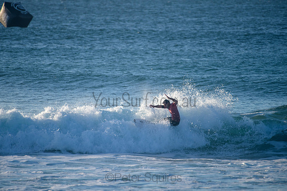 Nth_Narrabeen_210418_071512_0257