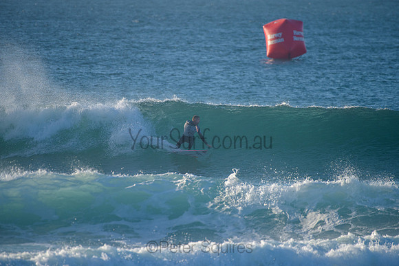 Nth_Narrabeen_210418_071613_0258