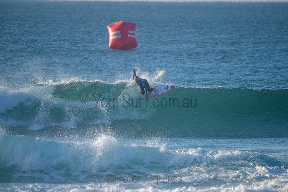 Nth_Narrabeen_210418_071614_0260