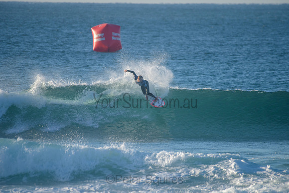 Nth_Narrabeen_210418_071614_0259
