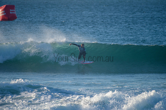 Nth_Narrabeen_210418_071615_0261