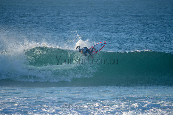 Nth_Narrabeen_210418_071616_0262