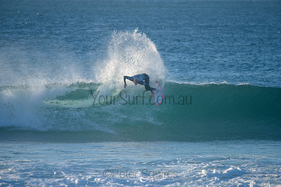 Nth_Narrabeen_210418_071617_0264