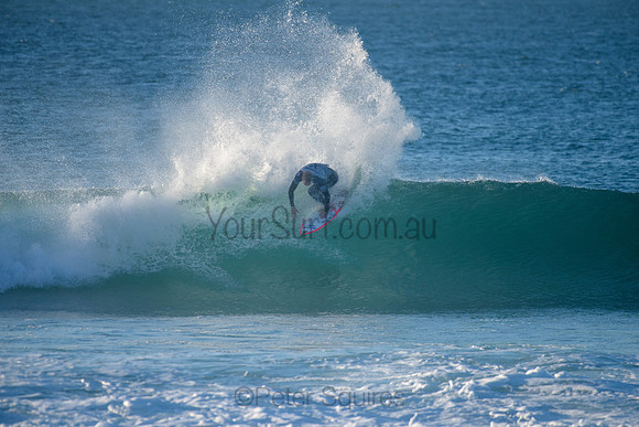 Nth_Narrabeen_210418_071617_0263