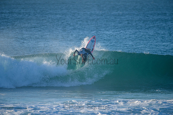 Nth_Narrabeen_210418_071619_0265