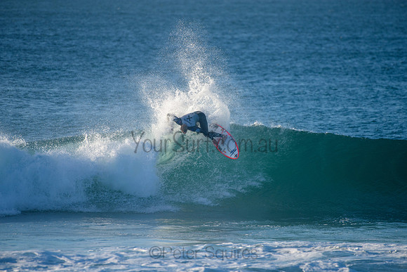 Nth_Narrabeen_210418_071619_0266