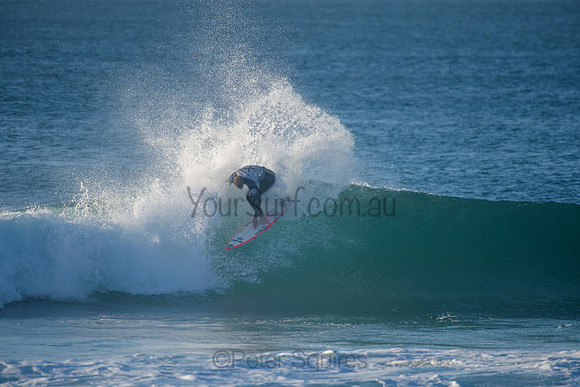 Nth_Narrabeen_210418_071619_0267