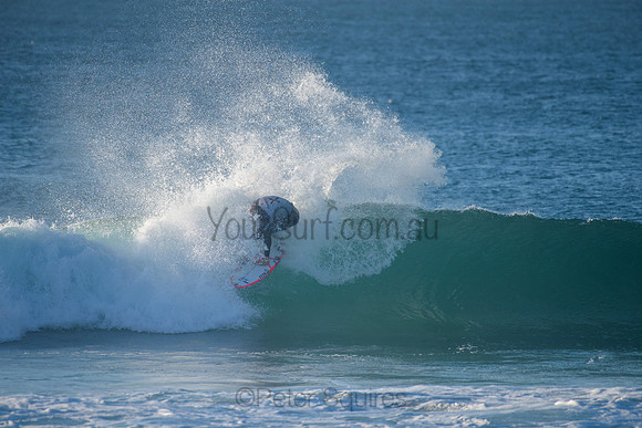 Nth_Narrabeen_210418_071620_0268