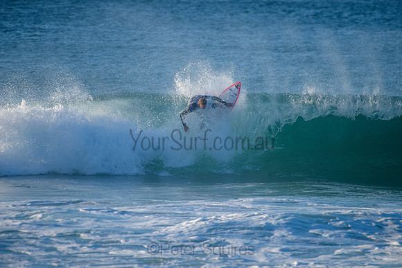 Nth_Narrabeen_210418_071621_0269
