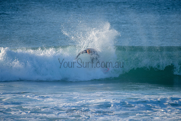 Nth_Narrabeen_210418_071621_0270