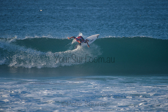 Nth_Narrabeen_210418_072114_0272