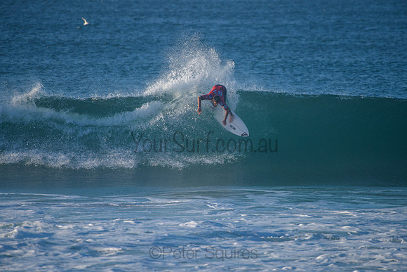 Nth_Narrabeen_210418_072114_0271