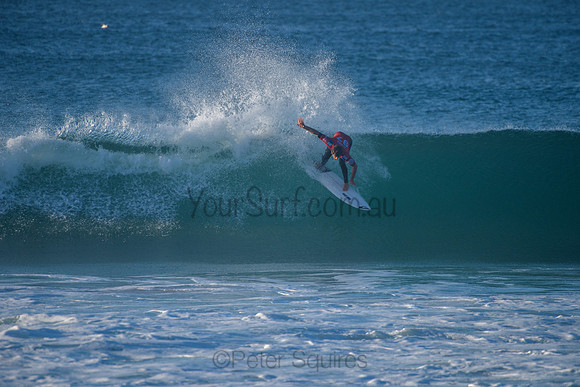 Nth_Narrabeen_210418_072114_0273