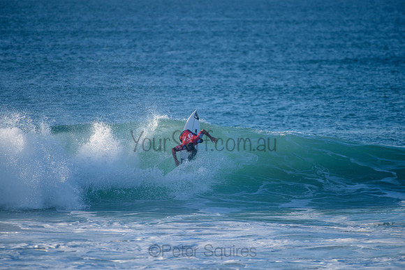 Nth_Narrabeen_210418_072116_0275