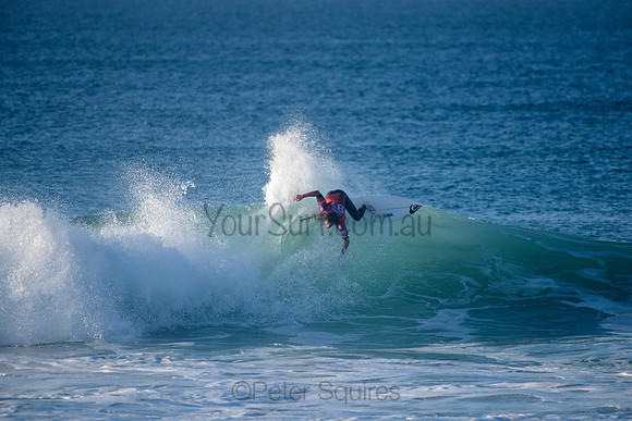 Nth_Narrabeen_210418_072116_0274