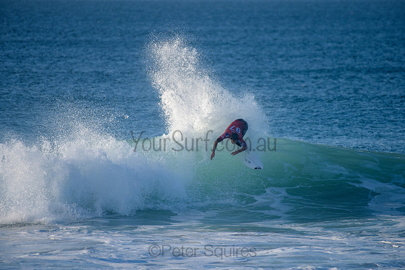 Nth_Narrabeen_210418_072117_0276