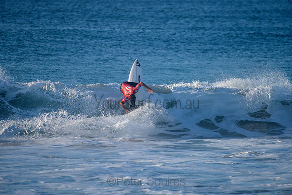 Nth_Narrabeen_210418_072120_0278