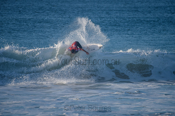 Nth_Narrabeen_210418_072120_0279