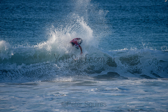 Nth_Narrabeen_210418_072120_0277