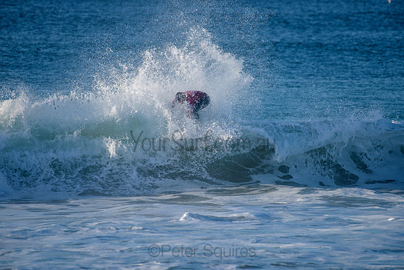 Nth_Narrabeen_210418_072120_0280