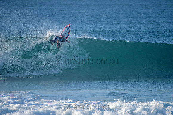 Nth_Narrabeen_210418_072324_0281
