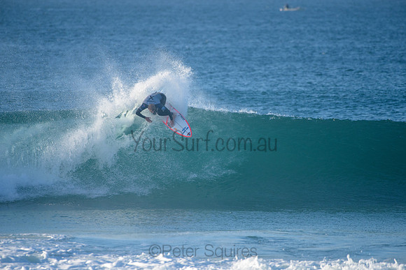 Nth_Narrabeen_210418_072324_0282